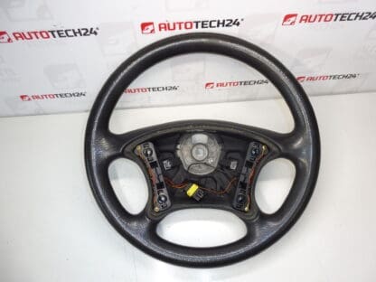 Stuurwiel citroen c8 peugeot 807 14845630d 4109kp