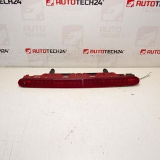 3. remlicht Peugeot 3008 9683461480 6350HH
