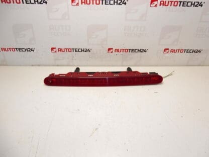 3. remlicht Peugeot 3008 9683461480 6350HH