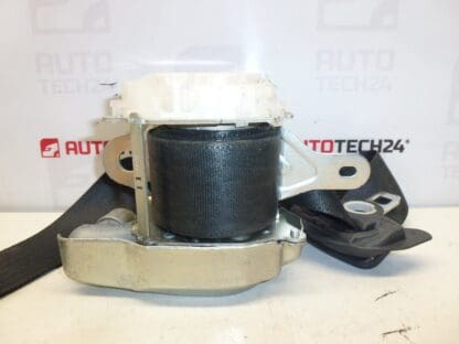 Riem links voor Citroën C1 Peugeot 107 7P2170-P 8974LL 8974LN