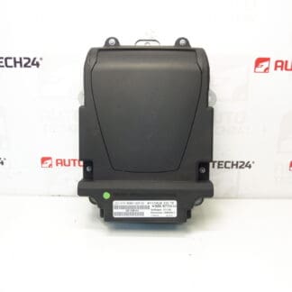 Head-updisplay Peugeot 3008 5008 96665877D 6593k2