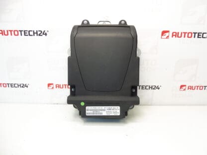 Head-updisplay Peugeot 3008 5008 96665877D 6593k2