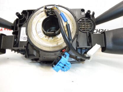 COM-hendelcontrollers 2008 Citroën Peugeot 96667319XT 96773912ZD 624399