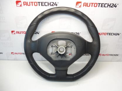 Stuur Peugeot 3008 5008 96877731ZE 98072009ZD 4109NL