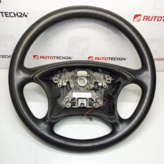 Steerwiel Citroën Peugeot 96433645XT 4109CA