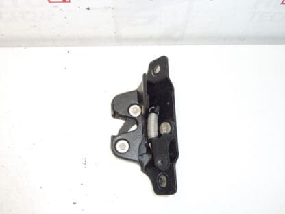 Achterklepslot Peugeot 206 206+ 871951 - Afbeelding 2