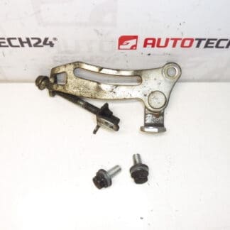 Beltspanner Citroën C1 Peugeot 107 128143 5708A0 6822QX