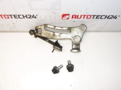 Beltspanner Citroën C1 Peugeot 107 128143 5708A0 6822QX