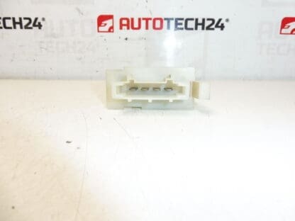 Citroën Peugeot 6450NV Fan Controller - Afbeelding 2