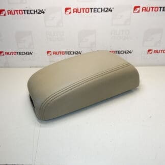 Citroën Peugeot 7589px middenarmsteun