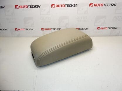 Citroën Peugeot 7589px middenarmsteun