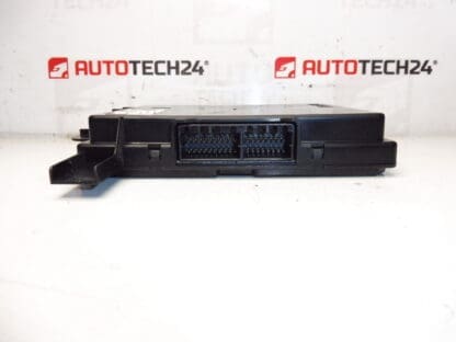 Citroën Peugeot 7820A404 1606379880 besturingseenheid - Afbeelding 2