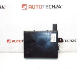 Citroën Peugeot 7820A404 1606379880 besturingseenheid