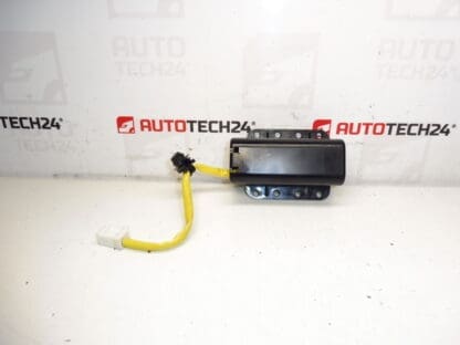 Citroën Peugeot 8610A054 8216RK airbagschakelaar