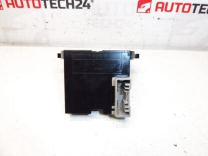 Citroën Peugeot 89245-010 4545G8 stuurwielsensor - Afbeelding 2