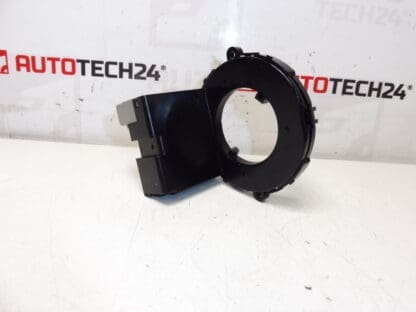 Citroën Peugeot 89245-010 4545G8 stuurwielsensor