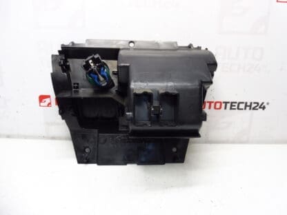 Citroën Xsara 9637602677 7588QQ 7588pg - Afbeelding 2