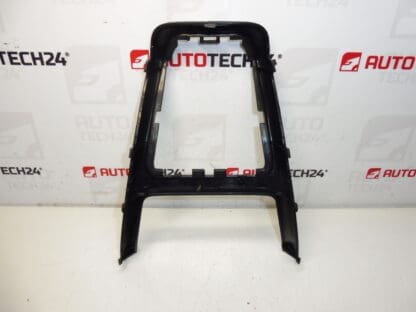 Citroën Xsara 9642157677 7588TV - Afbeelding 2