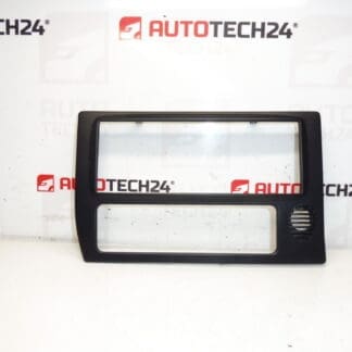 Citroën Xsara dashboardpaneel 9642155077 821145