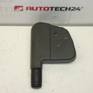 Citroën Xsara Xantia 9608371177 8920k3 stoelcontrole