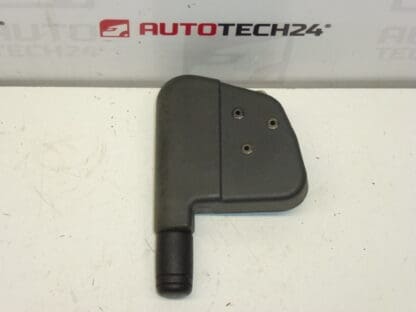 Citroën Xsara Xantia 9608371177 8920k3 stoelcontrole