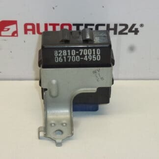 Daily Lighting Denso Citroën C1 Peugeot 107 82810-70010 82642-12050