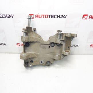 Dynamohouder Citroën Peugeot 9649103280 5706J2