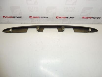 Handgreep KTH Peugeot 206 9648068077 8742F6 - Afbeelding 2