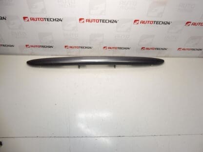 Handgreep KTH Peugeot 206 9648068077 8742F6