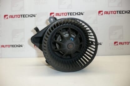 Kachelventilator Citroën Peugeot 030840S 6441S0 - Afbeelding 2