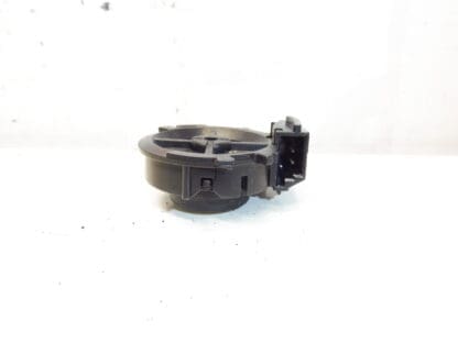 Luidspreker tweeter Citroën Peugeot 9640322880 6562G9 - Afbeelding 2