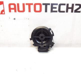 Luidspreker tweeter Citroën Peugeot 9640322880 6562G9