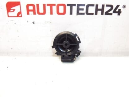Luidspreker tweeter Citroën Peugeot 9640322880 6562G9