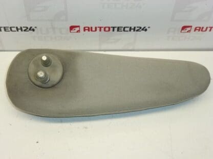 Rechter armsteun Citroën Peugeot 8830V5 - Afbeelding 2
