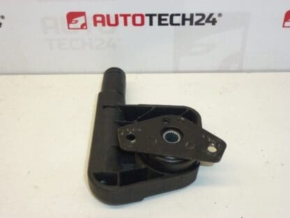 Stoelbediening Citroën Xsara Xantia 96149664ZL 8920VX - Afbeelding 2