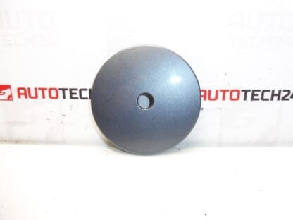 Tankdop Peugeot 206 KTH 9639426610 9628582180 1508C1