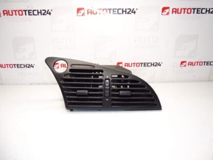 Ventilatieopening Citroën Xsara 8264W0
