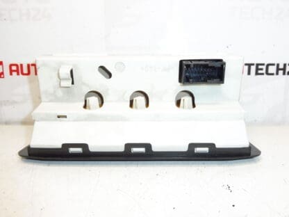 Weergave Peugeot 206 96653977XT G00 6155GR - Afbeelding 2