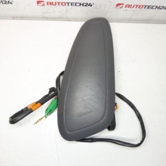 Airbag Links Citroën Xsara Picasso 96472197ZM 8216S6