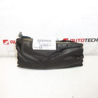 Airbag stoel rechts Peugeot 308 T9 9805583880