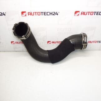 Luchtaansluiting Citroën Peugeot 2.0 HDI 0382NF