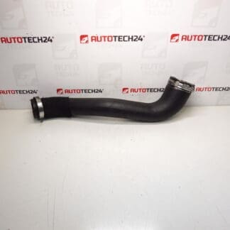 Luchtaansluiting Citroën Peugeot 2.0 HDI 0382NH