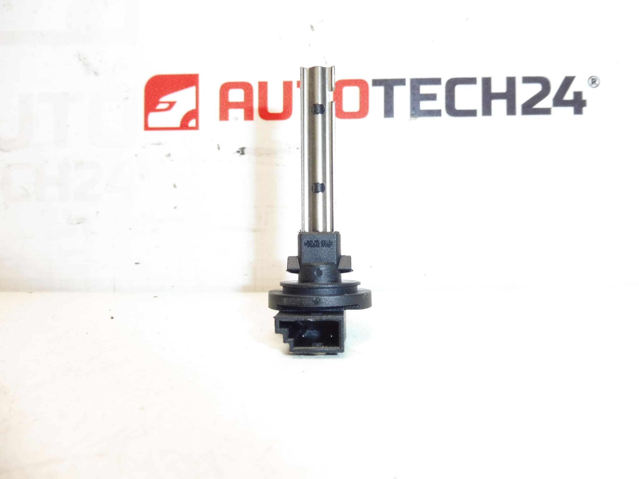 Temperatuursensor Citroën Peugeot 6436G4 - Afbeelding 2