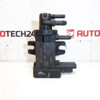 Vacuümklep 9665886280 9801887680 1618KC